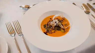 Anantara New York Palace Budapest