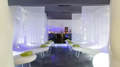 Anantara New York Palace Budapest