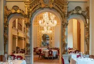Anantara New York Palace Budapest