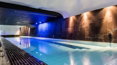 Anantara New York Palace Budapest