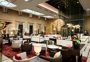 Anantara Palais Hansen Vienna