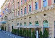 Anantara Palais Hansen Vienna