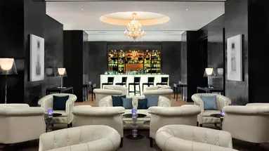 Anantara Palais Hansen Vienna