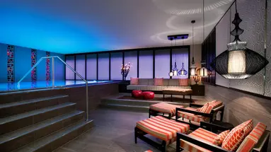Anantara Palais Hansen Vienna