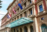 Anantara Palais Hansen Vienna