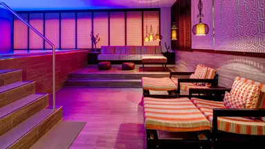 Anantara Palais Hansen Vienna