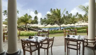 Anantara Peace Haven Tangalle Resort