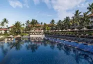 Anantara Peace Haven Tangalle Resort