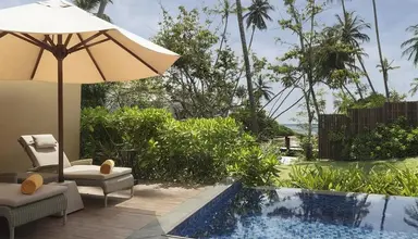 Anantara Peace Haven Tangalle Resort