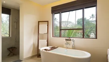 Anantara Peace Haven Tangalle Resort