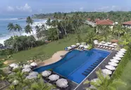 Anantara Peace Haven Tangalle Resort