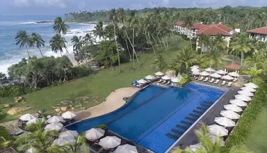 Anantara Peace Haven Tangalle Resort