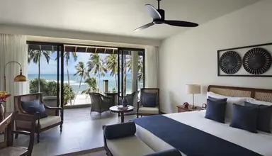 Anantara Peace Haven Tangalle Resort