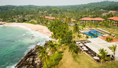 Anantara Peace Haven Tangalle Resort