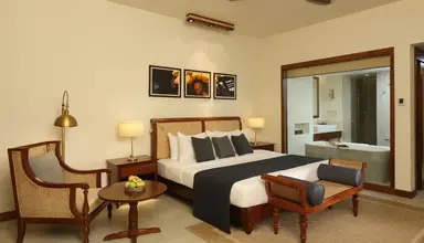Anantara Peace Haven Tangalle Resort