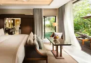 Anantara Phuket Layan Resort