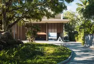 Anantara Phuket Layan Resort