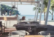 Anantara Phuket Layan Resort