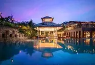 Anantara Phuket Layan Resort