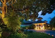 Anantara Phuket Layan Resort