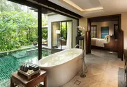 Anantara Phuket Layan Resort