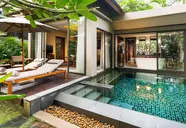 Anantara Phuket Layan Resort