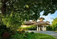 Anantara Phuket Layan Resort