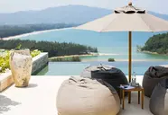 Anantara Phuket Layan Resort