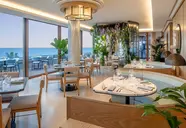 Anantara Plaza Nice