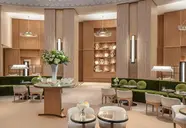 Anantara Plaza Nice