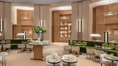 Anantara Plaza Nice