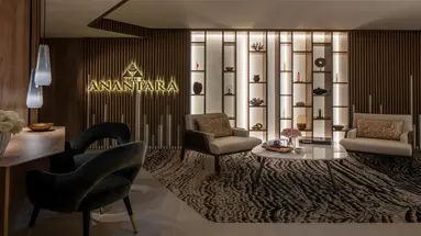 Anantara Plaza Nice