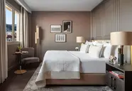 Anantara Plaza Nice