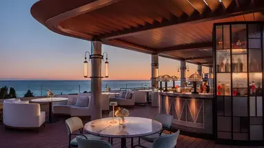 Anantara Plaza Nice