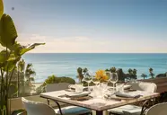 Anantara Plaza Nice