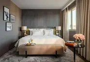 Anantara Plaza Nice
