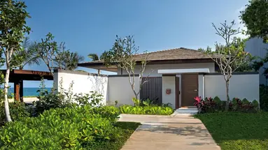 Anantara Quy Nhon