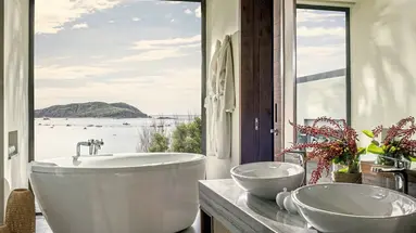 Anantara Quy Nhon