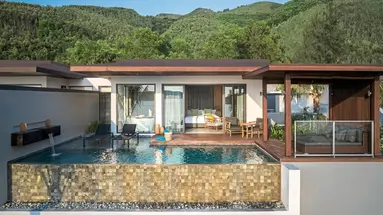 Anantara Quy Nhon