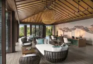 Anantara Quy Nhon