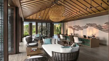 Anantara Quy Nhon