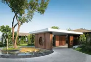 Anantara Quy Nhon