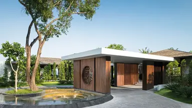 Anantara Quy Nhon