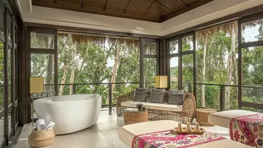 Anantara Quy Nhon