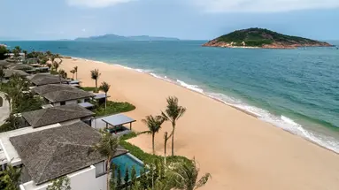 Anantara Quy Nhon