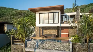 Anantara Quy Nhon