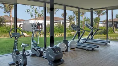 Anantara Quy Nhon
