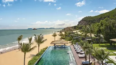 Anantara Quy Nhon