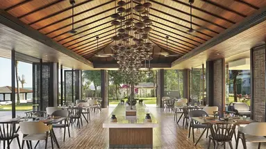Anantara Quy Nhon