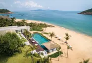 Anantara Quy Nhon